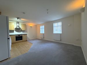 Lounge- click for photo gallery